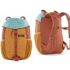 Patagonia Kids Refugito Day Pack 12L