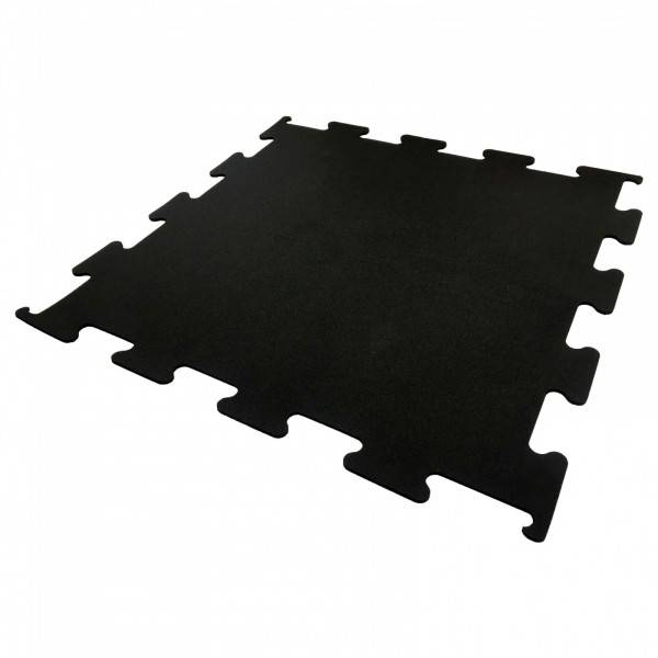 Taurus floor mat Ultra Interlock 15 mm