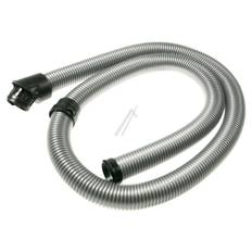 S0454 STØVSUGERSLANGE ALTERNATIV TIL MIELE C3/S8 SERIES