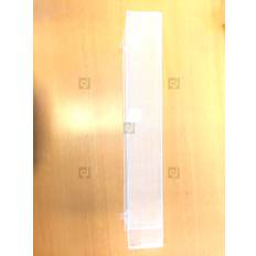Låg for glasskål (til 5ksm156)