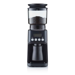 All Grind Plus Coffee Grinder