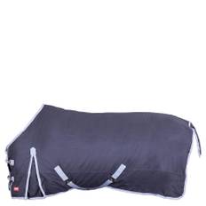 Premiere Utetäcke 600D Ripstop 200g - 155 cm