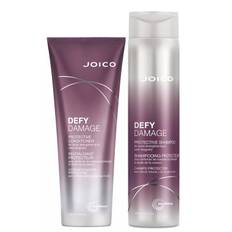 Joico Defy Damage Package