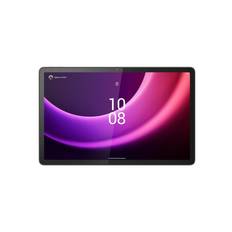 Lenovo Tab P11 (2nd Gen) ZABF - tablet - Android 12L or later - 128 GB - 11.5" - with Precision Pen 2 (2023)