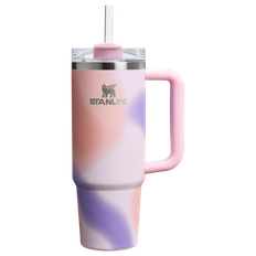Quencher® H2.O FlowState™ Tumbler | 0.89L