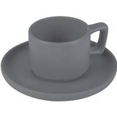 Espresso cup