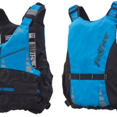 Feel Free Advance PFD (Personal Floating Device)