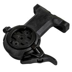Hide my Bell, Direkt mount