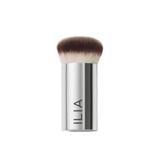ILIA Perfecting Buff Brush – 100% vegansk