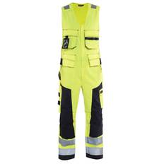 Blåkläder 267815143389 VÄSTBYXA MULTINORM