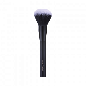 Powder Brush