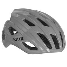 Mojito3 WG11 Road Helmet (Grey)