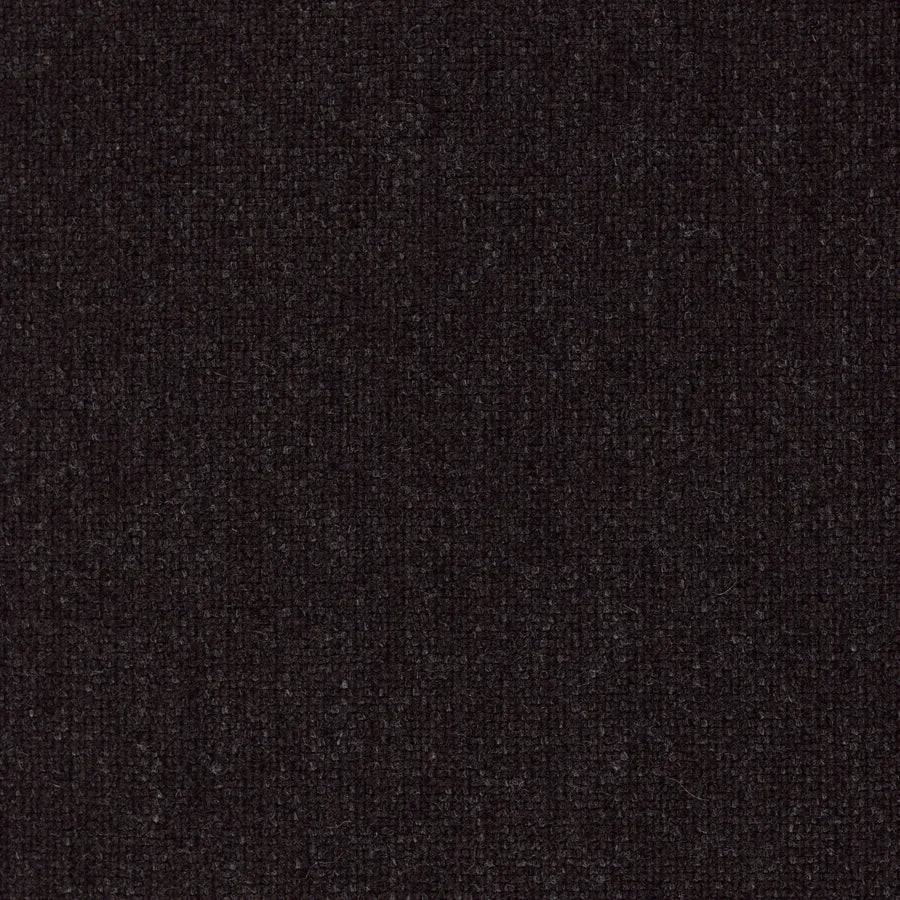 Hallingdal 65 Stof fra Kvadrat 0376 - Jacobsen Plus