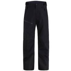 Peak Performance Vertical Gore-Tex 3L Skibukser-Small