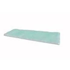 "Nilan standardfilter til comfort ct150 - comfort ct200"