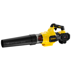 DeWALT DCMBA572N-XJ 54V XR FV Løvblæser – Solo