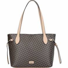 Barina Shopper Tasche 41,5 cm