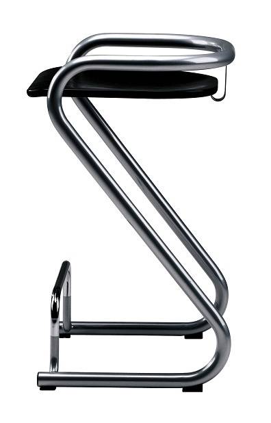 S70-3 Barpall