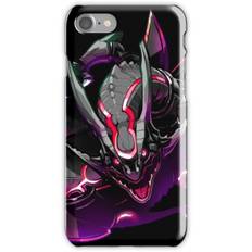 Skal till iPhone 6/6s - Pokemon Shiny Rayquaza