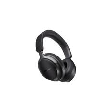 Bose QuietComfort Ultra Headphones - Black (Fyndvara - Klass 1)