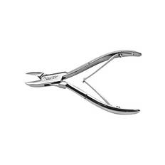 Nagelsax rak 12,5cm
