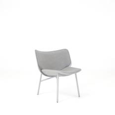 Loungestol Dapper