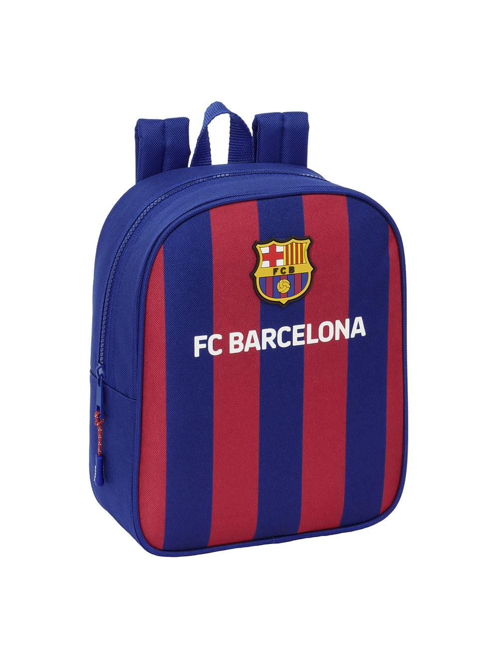 FC Barcelona Junior Rygsæk