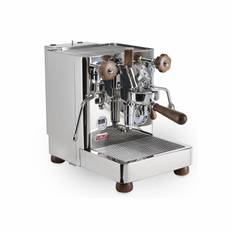 Lelit PL162T Bianca