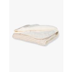 Quax New Born Filt, Stripes