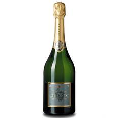 Deutz Brut Classic AOP Fransk Champagne 75 cl 12%