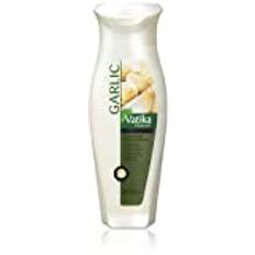 VATIKA Rep. &Herstel Knoflook Shampoo