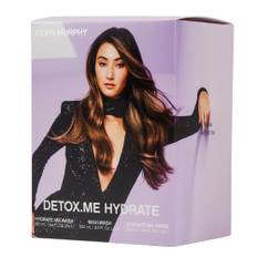 Kevin Murphy Detox Me Hydrate