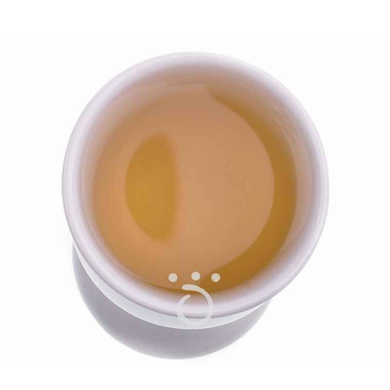 Aloe Vera Leaf Juice - 100ml