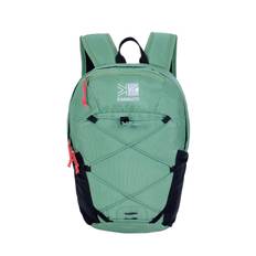 Karrimor Sierra 10L Backpack