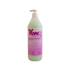 KW SPECIAL SHAMPOO U/P 1000 ML