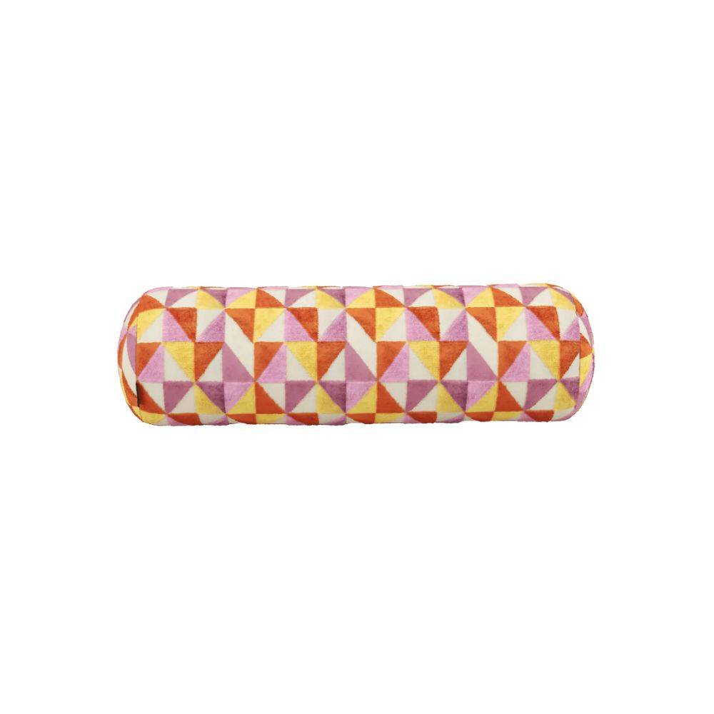 SACKit Soft Sofa Indoor Bolster Cushion Levanka