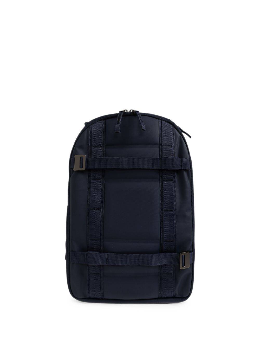 Db - Ramverk 21L backpack - unisex - Tyg - OS - Blå