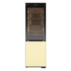 Lg GBG719MDNN Kyl-frys