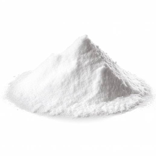 Ljusfärg Bekro Vit - 50 gram - Dos 0,1 % - Räcker till 50 kg