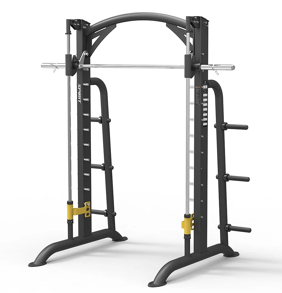 Spirit - Smith Machine SP-4222