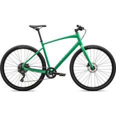 Specialized Sirrus X 2.0 – 2024