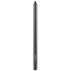 MAC Cosmetics Eye Kohl Feline