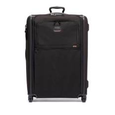 Tumi Alpha 3 Extended Trip Expandable Packing Case