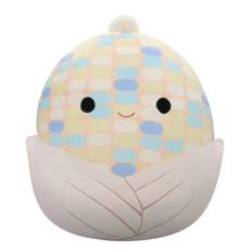 Squishmallows - Louise Majs 40 cm