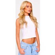 Lullabellz 18" Hidden Halo Brushed Out Wave Hair Extensions - California Blonde