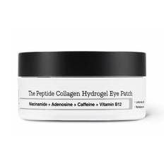 COSRX | The Peptide Collagen Hydrogel Eye Patch