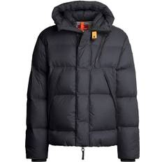 Parajumpers Men's Cloud