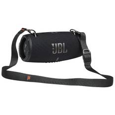 JBL Xtreme 3 - Trådlös Bärbar Vattentät Högtalare med Bluet