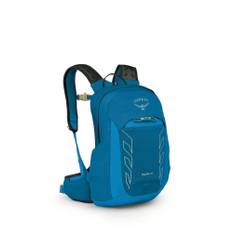 Osprey Talon Jr Ryggsekk Scoria Blue, Str. OS (6-14år) (Blå)