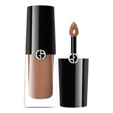 Giorgio Armani Eye Tint Liquid Eyeshadow N° 22 Deep Nude Giorgio Armani